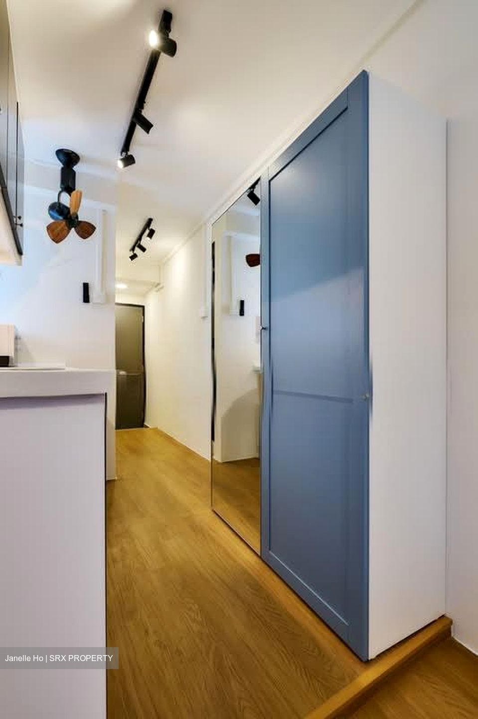 Tiong Bahru Estate (D3), Apartment #543457331